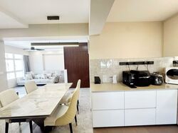 Blk 153C Bedok South Horizon (Bedok), HDB 4 Rooms #544920841